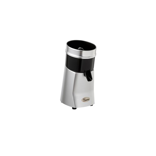 Juice Mefra Citrus Juicer 71C