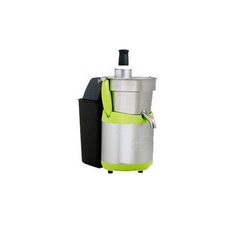 Juice Cold Press Juicer Nutrisantos 65