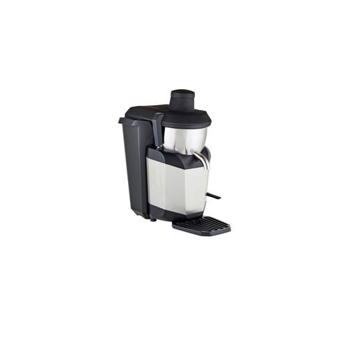 Juice Santos Juicer 50