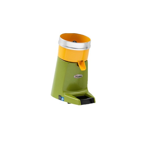 Juice Citrus juicer 38