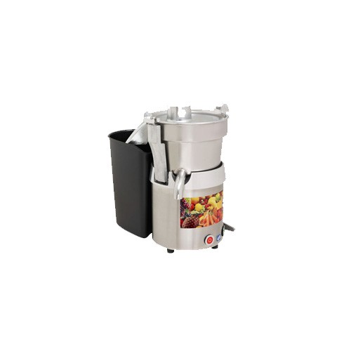 Juice extractor 28