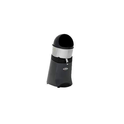Juice High output citrus juicer 52