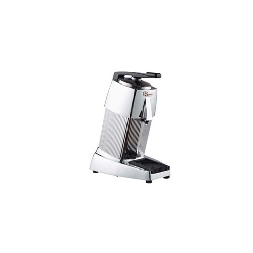Juice Lever juicer 