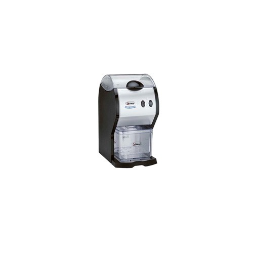 Bar Ice Crusher 53