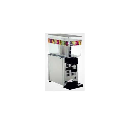 Bar Cold Drink Dispenser 34