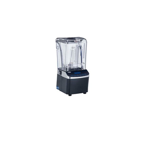 Bar Expert Brushless Blender 62