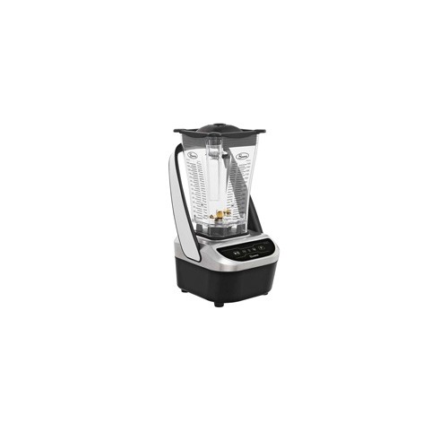 Bar Juice Compact Brushless Blender 66