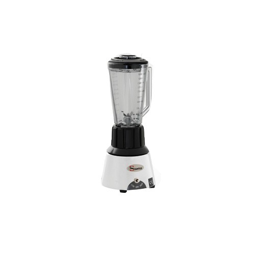 Bar Blender 33
