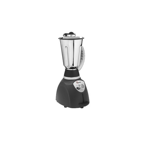 Kitchen Blender 37