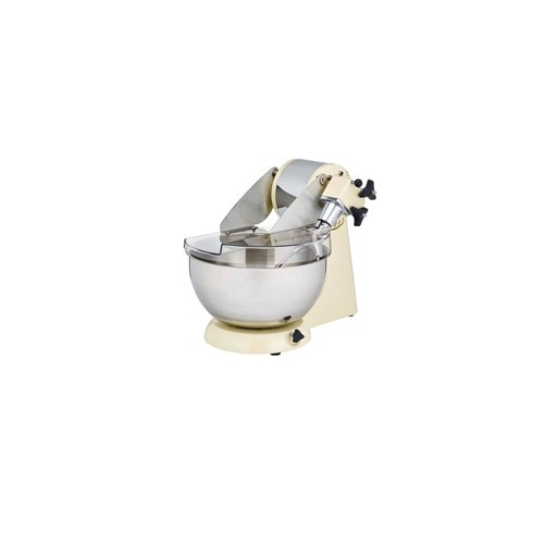 Kitchen 10 Liter Dough Mixer 18