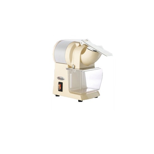 Kitchen Grater 02