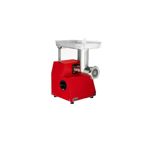 Kitchen Meat Mincer 12