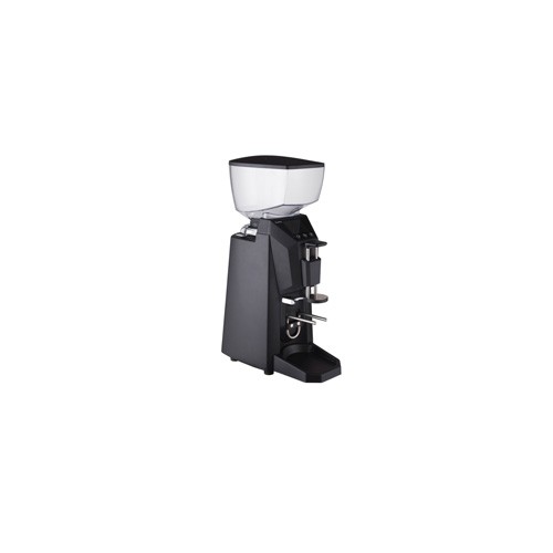 Coffee Grinder 59
