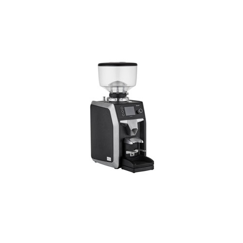 Coffee Grinder 67GBW
