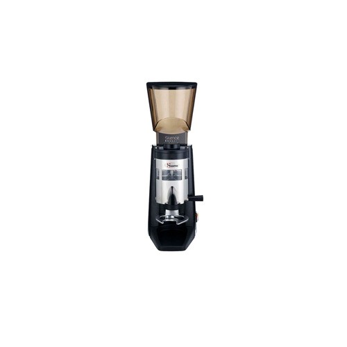 Coffee Grinder 40A