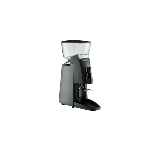  Coffee Grinder 55