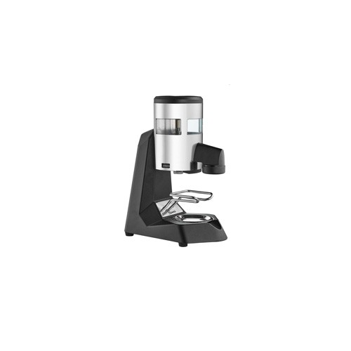 Coffee Dispenser 26