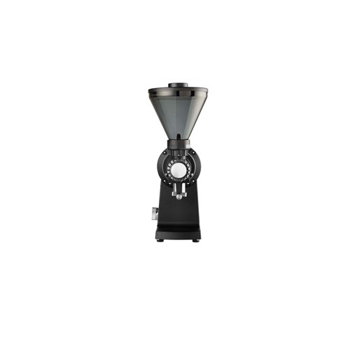 Coffee Grinder - Barista Edition 01BAR