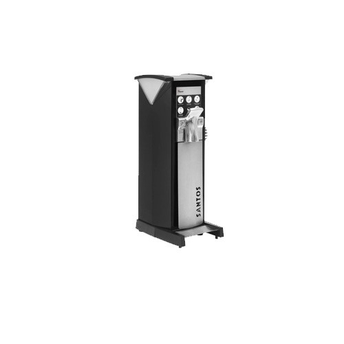 Coffee Shop Grinder 63