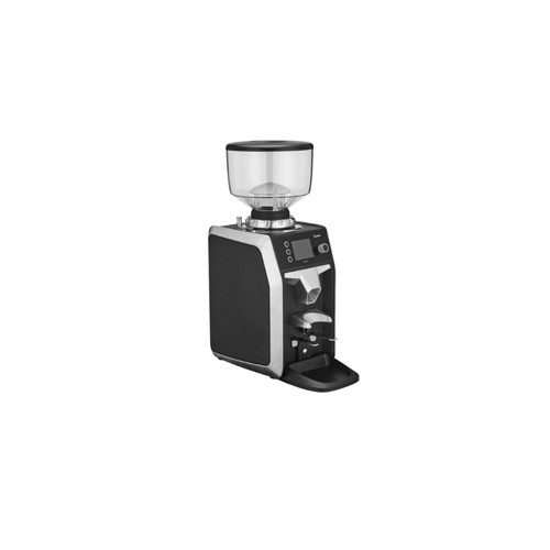 Coffee Grinder 67