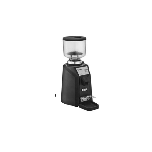 Coffee Grinder 76
